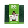 Bulldog Skincare Coffret Trio Soin Corps