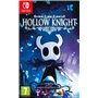 Hollow Knight (L'emballage peut varier)