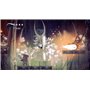 Hollow Knight (L'emballage peut varier)