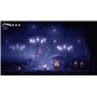 Hollow Knight (L'emballage peut varier)