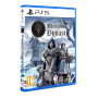 Medieval Dynasty (PS5)