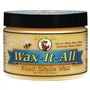 Howard Wax It All Cire multi-usage
