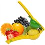 Presse-agrumes manuel (citron