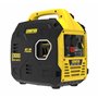 Champion Power Equipment Inverseur de courant (max. puissance 3000 W