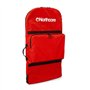 Northcore 2024 Sac pour Bodyboard NOCO140C - Red