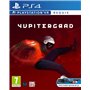 Yupitergrad Requis (PS4 PSVR)