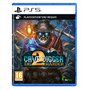 Cave Digger 2 Dig Harder Playstation 5 PSVR2 requis