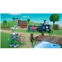Paw Patrol: On a Roll! (PS4) (New)