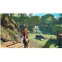 Jumanji : Le Jeu Video (PlayStation 5)