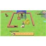 Story of Seasons Pioneers of Olive Town PS4