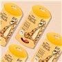MAD BEAUTY. Bandeau Winnie The Pooh Tigger Headband