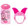 Winnie The Pooh Piglet Headband - 12Pc
