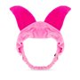 Winnie The Pooh Piglet Headband - 12Pc