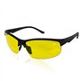 Boolavard Lunettes de conduite de nuit antireflet