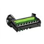 iRobot 4649329 Roomba e5 Module tête de nettoyage avec brosses