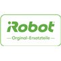 iRobot Pièces Authentiques Kit de Remplacement combiné Roomba - Compatible Uniquement avec la série Combo - Gris et Vert