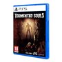 Tormented Souls (PlayStation 5)