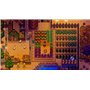 Stardew Valley (Nintendo Switch)