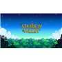 Stardew Valley (Nintendo Switch)