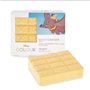 MAD BEAUTY. Boule de Bain Dumbo Disney Colour - Bath Fizzer Bar