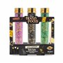Mad Beauty - Disney Hocus Pocus Sels de bain - 3 x 80 G