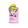 MAD BEAUTY. Boule de Bain Cendrillon Pure Princess - Bath Fizzer