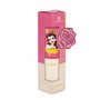 Mad Beauty - Disney Princesse Pure Crème pour les mains + Lime à ongles Belle