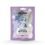 Mad Beauty - Disney La reine des neiges Collection de masque tissu pour le visage x 3pcs