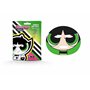 MAD Beauty Powerpuff Girls Face Mask 3pc Set