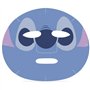 Mad Beauty Disney Stitch Masque en tissu denim