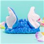 Disney Stitch Denim Headband