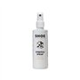 Spray extensible pour clinique de chaussures | Chaussures et bottes en cuir