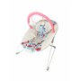 LADIDA My First Baby Transat avec musique apaisante et vibration