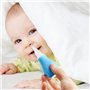 Nasal Aspirator Silicone