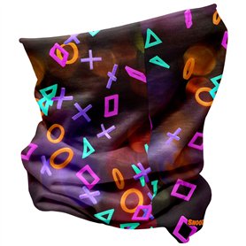 Station de jeu multifonction pour enfants