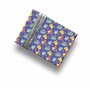 Rouleau de papier cadeau Pokémon Bleu 2 m
