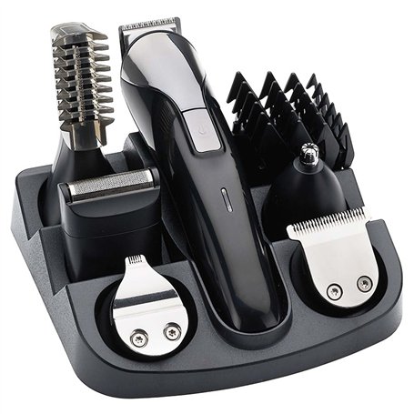 Colexy Tondeuse Barbe Homme