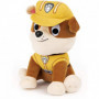 PAT PATROUILLE - PELUCHE 25 CM RUBEN Paw Patrol Gund - 6058447 - peluche douce e 33,99 €