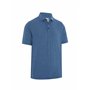 Callaway Emea SS Ventilated C Polo