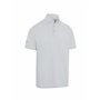 Callaway Emea SS Ventilated C Polo
