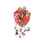 Procos - Pinata Pignatta en papier Paw Patrol