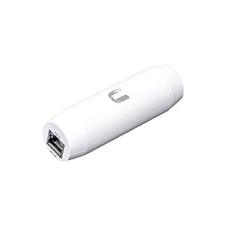 Ubiquiti INS-3AF-I-G Adaptateur Gigabit d'intérieur
