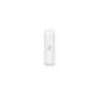 Ubiquiti INS-3AF-I-G Adaptateur Gigabit d'intérieur