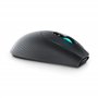 Alienware Wireless Gaming Mouse - AW620M