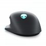 Alienware Wireless Gaming Mouse - AW620M