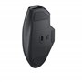 Alienware Wireless Gaming Mouse - AW620M