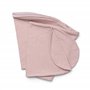 doomoo Housse de Coussin de Grossesse et d'allaitement Buddy - Tissu Ultra Doux