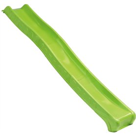 Kbt Glissière de Toboggan Rocli 2.8 m