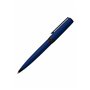 Hugo Boss Stylo bille Gear Matrix Blue