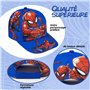 Ensemble Enfant – Casquette réglable + Lunettes de Soleil UV – Accessoires Marvel garçon – Idéal pour l’été, la Plage ou Un Anni